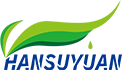 Han Suyuan (Shaanxi) Biotechnology Co.Ltd