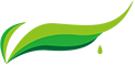 Han Suyuan (Shaanxi) Biotechnology Co.Ltd