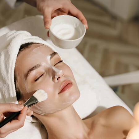 Beauty & Personal Care