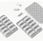 Blister Pack