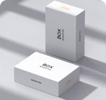 Box Pack
