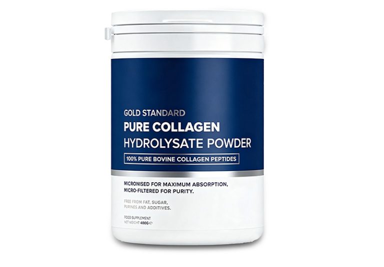 Collagen Powder for Skin Hair & Nails. jpg