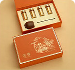 Gift Box Pack