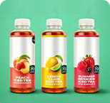 Liquid Drink