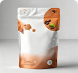 Pouch Pack