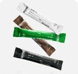 Stick Pack