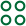 Raw Material Production