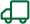 Warehousing & Logistics